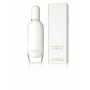 Profumo Donna Clinique EDP EDP 50 ml Aromatics In White di Clinique, Eau de Parfum - Rif: S4519627, Prezzo: 72,50 €, Sconto: %