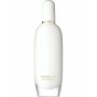 Perfume Mujer Clinique EDP EDP 50 ml Aromatics In White de Clinique, Agua de perfume - Ref: S4519627, Precio: 72,50 €, Descue...