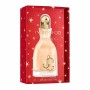 Perfume Mulher Jimmy Choo I WANT EDP 150 ml de Jimmy Choo, Água de perfume - Ref: S4519636, Preço: 95,86 €, Desconto: %