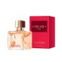 Perfume Mulher Valentino EDP EDP 100 ml Voce Viva Intensa de Valentino, Água de perfume - Ref: S4519656, Preço: 142,13 €, Des...