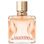 Perfume Mulher Valentino EDP EDP 100 ml Voce Viva Intensa de Valentino, Água de perfume - Ref: S4519656, Preço: 142,13 €, Des...