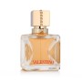 Perfume Mujer Valentino EDP 50 ml Voce Viva Intensa de Valentino, Agua de perfume - Ref: S4519657, Precio: 105,65 €, Descuent...