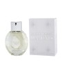 Damenparfüm Giorgio Armani Diamonds EDP 50 ml Emporio Armani Diamonds | Tienda24 - Global Online Shop Tienda24.eu