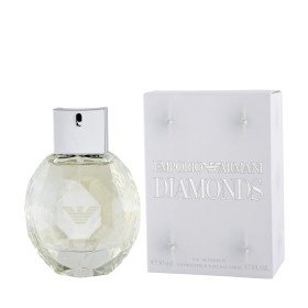 Perfume Mujer Bvlgari 42061 EDT | Tienda24 - Global Online Shop Tienda24.eu