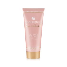 Körperlotion Vanderbilt Vanderbilt 100 ml von Vanderbilt, Feuchtigkeitscremes - Ref: S4519770, Preis: 6,07 €, Rabatt: %