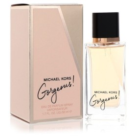 Damenparfüm Oscar De La Renta EDT Oscar Celebration 30 ml | Tienda24 - Global Online Shop Tienda24.eu