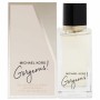 Parfum Femme Michael Kors EDP EDP 50 ml Gorgeous! de Michael Kors, Eau de parfum - Réf : S4519773, Prix : 41,61 €, Remise : %