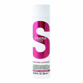 Shampoo Idratante S-Factor Tigi di Tigi, Shampoo - Rif: S4519867, Prezzo: 13,43 €, Sconto: %