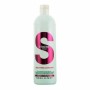 Moisturizing Shampoo S-Factor Tigi by Tigi, Shampoos - Ref: S4519867, Price: 13,43 €, Discount: %