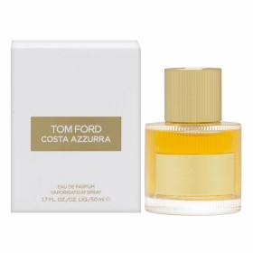 Profumo Donna Tom Ford EDP 50 ml di Tom Ford, Eau de Parfum - Rif: S4519891, Prezzo: 118,62 €, Sconto: %