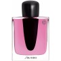 Perfume Mujer Shiseido EDP EDP 90 ml Ginza Murasaki de Shiseido, Agua de perfume - Ref: S4519913, Precio: 76,46 €, Descuento: %