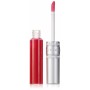 Batom LeClerc ROUGE CERISE de LeClerc, Batom - Ref: S4520464, Preço: 18,83 €, Desconto: %