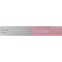 Batom LeClerc ROUGE CERISE de LeClerc, Batom - Ref: S4520464, Preço: 18,83 €, Desconto: %