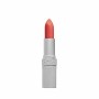 Lippenstift LeClerc MELODIE 3,5 g von LeClerc, Lippenstifte - Ref: S4520468, Preis: 20,26 €, Rabatt: %