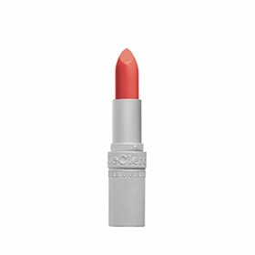 Rossetto Estee Lauder Pure Color Pumpkin 3,5 g Mat | Tienda24 - Global Online Shop Tienda24.eu