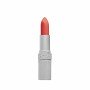 Lippenstift LeClerc MELODIE 3,5 g von LeClerc, Lippenstifte - Ref: S4520468, Preis: 20,26 €, Rabatt: %