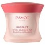 Corrector Facial Payot de Payot, Maquillajes correctores - Ref: S4520474, Precio: 42,11 €, Descuento: %