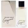 Perfume Mujer Michael Kors EDP EDP 100 ml Gorgeous! de Michael Kors, Agua de perfume - Ref: S4520511, Precio: 53,07 €, Descue...