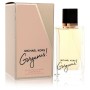 Perfume Mujer Michael Kors EDP EDP 100 ml Gorgeous! de Michael Kors, Agua de perfume - Ref: S4520511, Precio: 53,07 €, Descue...