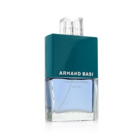 Parfum Homme Armand Basi EDT de Armand Basi, Eau de parfum - Réf : S4520557, Prix : 45,69 €, Remise : %