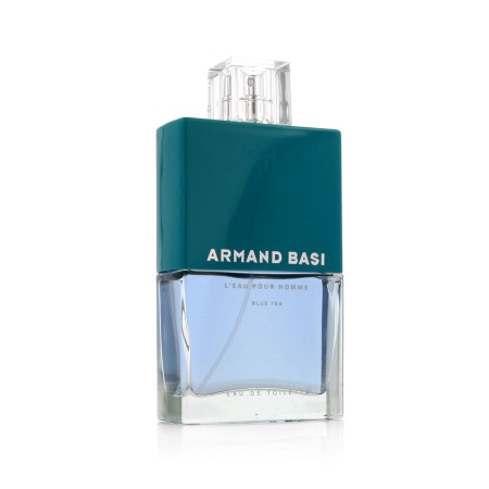 Perfume Homem Armand Basi EDT de Armand Basi, Água de perfume - Ref: S4520557, Preço: 45,69 €, Desconto: %