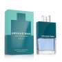 Men's Perfume Armand Basi EDT by Armand Basi, Eau de Perfume - Ref: S4520557, Price: 45,69 €, Discount: %