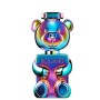 Perfume Unisex Moschino Toy 2 Pearl EDP 50 ml de Moschino, Agua fresca - Ref: S4520570, Precio: 43,94 €, Descuento: %