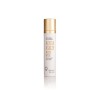 Déodorant Alyssa Ashley WHITE DEO 100 ml de Alyssa Ashley, Déodorants et anti-transpirants - Réf : S4520613, Prix : 9,83 €, R...