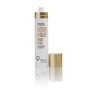 Déodorant Alyssa Ashley WHITE DEO 100 ml de Alyssa Ashley, Déodorants et anti-transpirants - Réf : S4520613, Prix : 9,83 €, R...