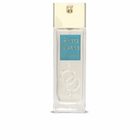 Perfume Unisex Alyssa Ashley EDP EDP 50 ml de Alyssa Ashley, Agua de perfume - Ref: S4520617, Precio: 27,66 €, Descuento: %