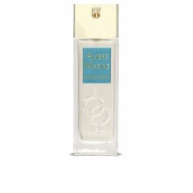 Parfum Unisexe Alyssa Ashley EDP EDP 50 ml de Alyssa Ashley, Eau de parfum - Réf : S4520617, Prix : 27,66 €, Remise : %