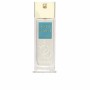 Profumo Unisex Alyssa Ashley EDP EDP 50 ml | Tienda24 - Global Online Shop Tienda24.eu