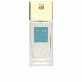 Perfume Unisex Alyssa Ashley EDP EDP 30 ml de Alyssa Ashley, Agua de perfume - Ref: S4520618, Precio: 20,23 €, Descuento: %