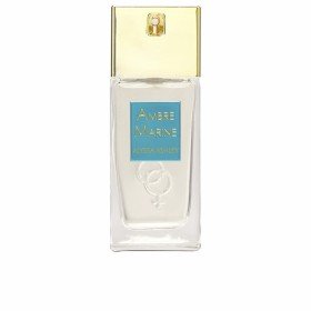 Parfum Femme Rasasi Daarej Pour Femme EDP 100 ml | Tienda24 - Global Online Shop Tienda24.eu