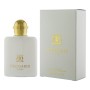 Perfume Mulher Trussardi EDP 30 ml de Trussardi, Água fresca - Ref: S4520675, Preço: 29,71 €, Desconto: %