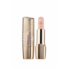 Batom Elizabeth Arden Lip Color Nº 17 Chry glze 4 g | Tienda24 - Global Online Shop Tienda24.eu