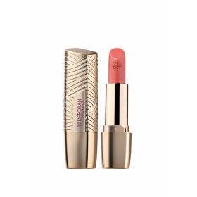 Rossetti Infaillible 24H L'Oreal Make Up | Tienda24 - Global Online Shop Tienda24.eu