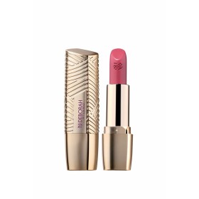 Batom Estee Lauder Pure Color bois de rose 3,5 g Cremoso | Tienda24 - Global Online Shop Tienda24.eu