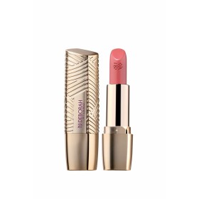 Batom Shiseido Technosatin Nº 403 3,3 g | Tienda24 - Global Online Shop Tienda24.eu