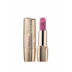 Batom Infallible L'Oreal Make Up (2,5 g) | Tienda24 - Global Online Shop Tienda24.eu