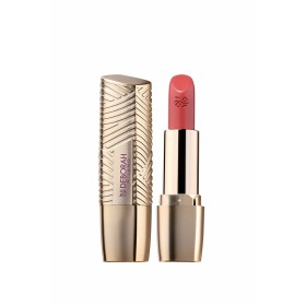 Pintalabios  Etre Belle Lip Couture Nº 9 | Tienda24 - Global Online Shop Tienda24.eu