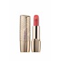 Lippenstift Deborah MI RED 23 N9 von Deborah, Lippenstifte - Ref: S4520746, Preis: 14,80 €, Rabatt: %