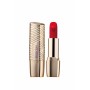 Lippenstift Deborah MI RED 23 N12 von Deborah, Lippenstifte - Ref: S4520749, Preis: 14,75 €, Rabatt: %