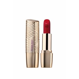 Batom Elizabeth Arden Lip Color Nº 10 Drmy mauv 4 g | Tienda24 - Global Online Shop Tienda24.eu