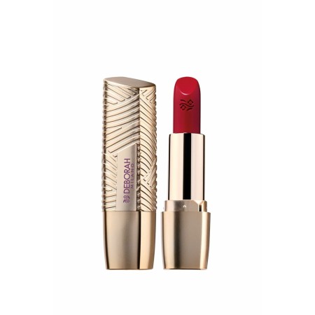 Lipstick Deborah MI RED 23 N13 by Deborah, Lipsticks - Ref: S4520750, Price: 14,54 €, Discount: %