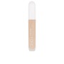 Prebase de Maquillaje Even Better Clinique de Clinique, Juegos de maquillaje - Ref: S4520771, Precio: 31,82 €, Descuento: %