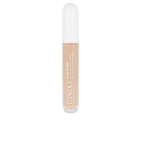 Pré base de maquillage Even Better Clinique de Clinique, Coffrets de maquillage - Réf : S4520771, Prix : 31,82 €, Remise : %