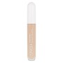 Pré base de maquillage Even Better Clinique de Clinique, Coffrets de maquillage - Réf : S4520771, Prix : 31,82 €, Remise : %