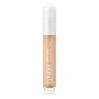 Pré base de maquillage Even Better Clinique de Clinique, Coffrets de maquillage - Réf : S4520771, Prix : 31,82 €, Remise : %