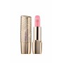 Lippenstift Deborah | Tienda24 - Global Online Shop Tienda24.eu